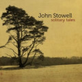 Thumbnail image for Stowell Solitary.jpg